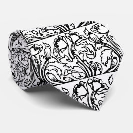 Krawatte Jugendstil