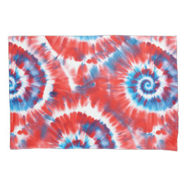 Krawatte Kissenbezug