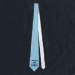 Krawatte-Proud-Luftwaffenfamilie Krawatte<br><div class="desc">Krawatte-Proud-Luftwaffenfamilie</div>