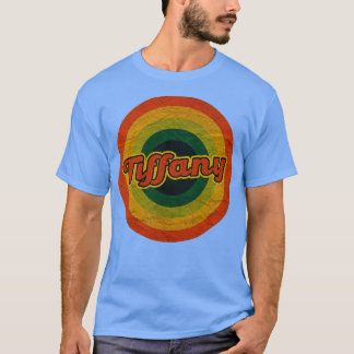 Krawatte T-Shirt
