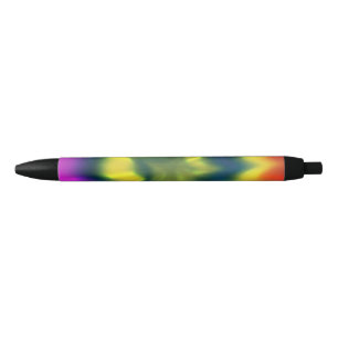 Krawatten-Spirale - Stift