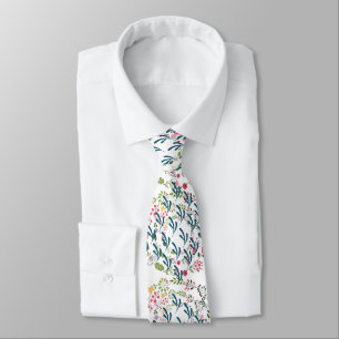 Krawatten Verzierte Hochzeitsanzug Krawatten