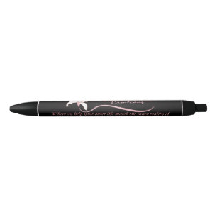 Kreationen Pen Kugelschreiber