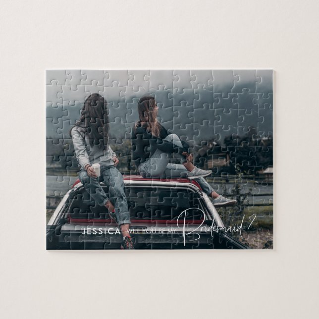Kreativ werden Sie mein Vorschlag für ein Foto von (Horizontal)