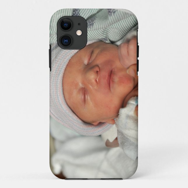 Kreative Abdeckungen - iPhone 5 Fall Case-Mate iPhone Hülle (Rückseite)