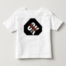 Kreative Designs
