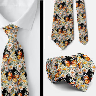 Kreative elegante besondere Anlass formale Krawatt Krawatte