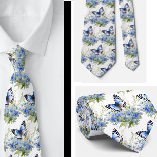 Kreative elegante besondere Anlässe formelle Krawa Krawatte