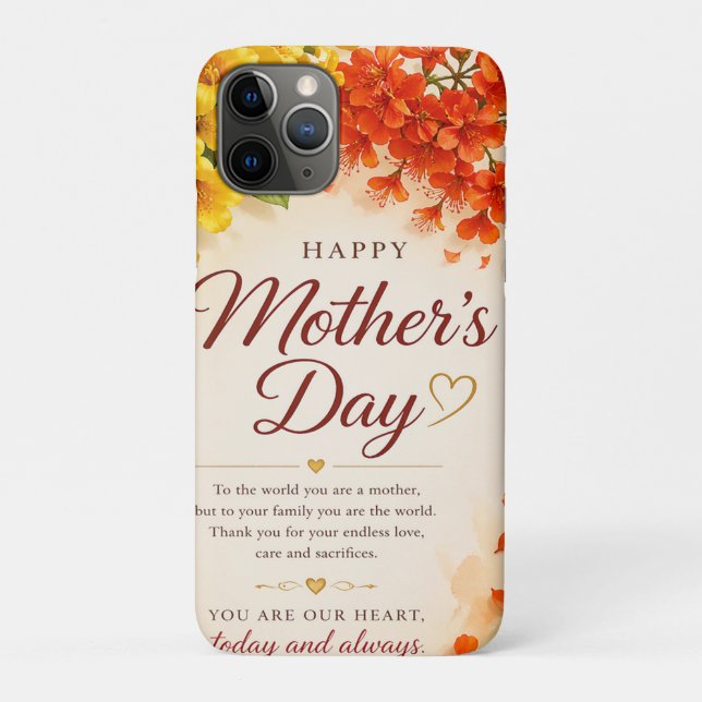 KREATIVE FARBKOMBINATIONEN ALS GESCHENK-KUNST  Case-Mate iPhone HÜLLE (Rückseite)