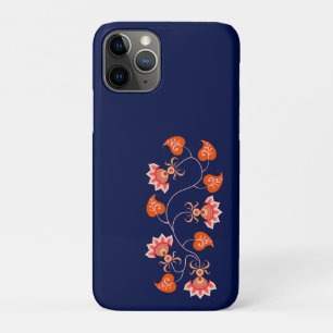 KREATIVE FARBKOMBINATIONEN ALS KUNST ZUM VERSCHENK Case-Mate iPhone HÜLLE