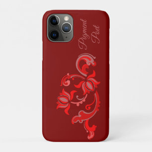 KREATIVE FARBKOMBINATIONEN FÜR GESCHENKE Case-Mat Case-Mate iPhone Hülle