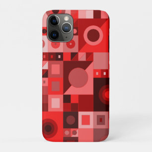KREATIVE FARBSPIELKUNST FÜR GESCHMACK Case-Mate iPhone HÜLLE