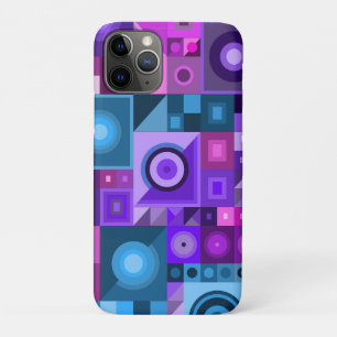 KREATIVE FARBSPIELKUNST FÜR GESCHMACK Case-Mate iPhone HÜLLE