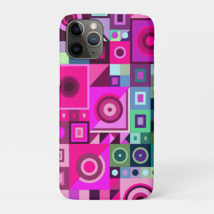 KREATIVE FARBSPIELKUNST FÜR GESCHMACK Case-Mate iPhone HÜLLE