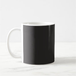Kreative Reitkaffee-Tasse Kaffeetasse