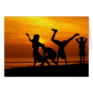 Kreative Unabhängigkeit