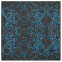 Kreatives Design (beliebige Farbe)