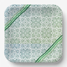 kreatives Kunstdesign