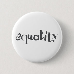 Kreatives, modernes, spielerisches, cooles Design Button