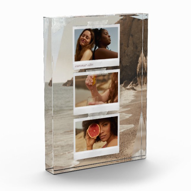 #kreativfotoFoto Block (Links)