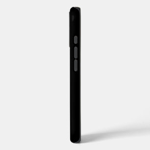 Kreativität fördert künstlerisch Inspiriertes Desi iPhone 16 Hülle