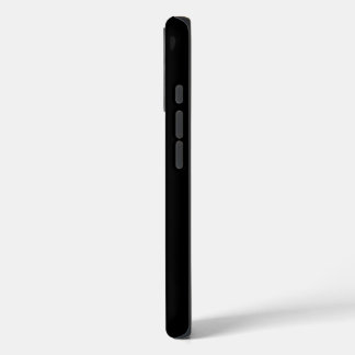 Kreativität fördert künstlerisch Inspiriertes Desi iPhone 16 Hülle