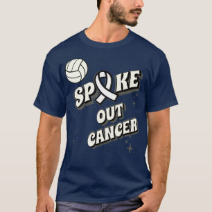 KREBS 69 GROSSE OTIS AUSSPRECHEN T-Shirt