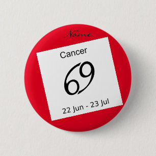 Krebs 69 Zodiac Thunder_Cove Button