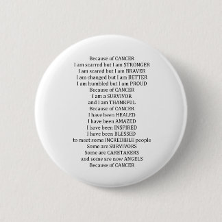 Krebs Button
