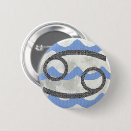 Krebs Button