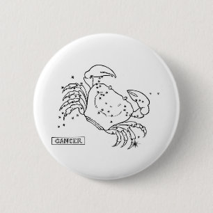 Krebs Button
