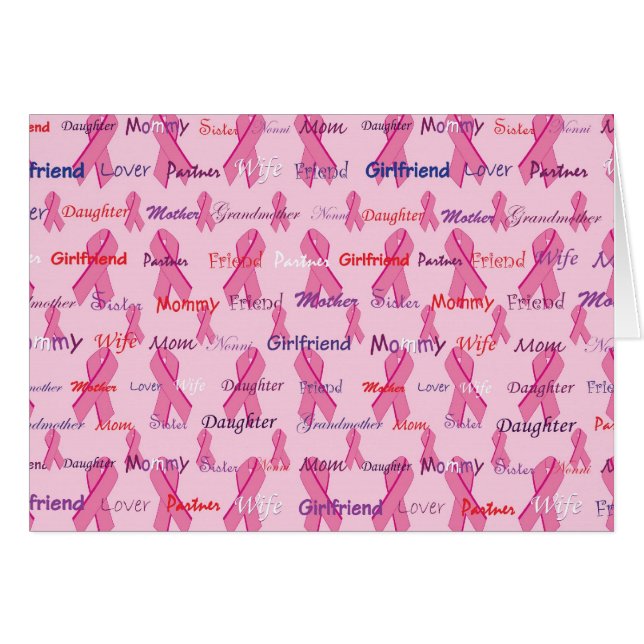 Krebs-PAttern (Vorderseite (Horizontal))