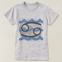 Krebs T-Shirt