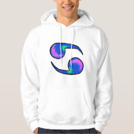 Krebs Z Hoodie