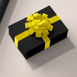 Krebskonstellation Geschenkpapier