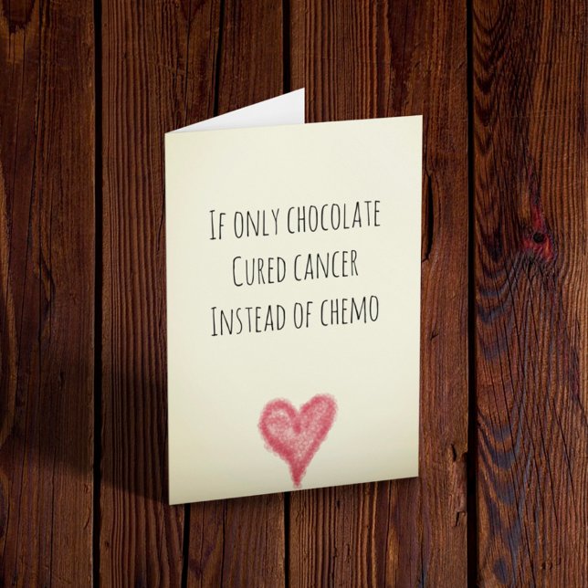 Krebspatientenkarte Karte (Von Creator hochgeladen)