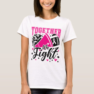 Krebsstarke Shirt
