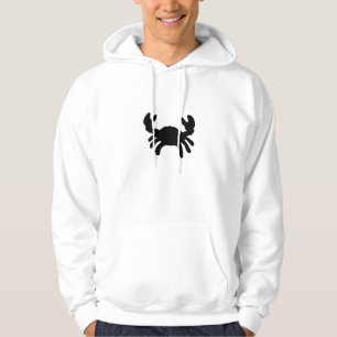 Krebstierkreis Sweatshirt – Astrologie-Geschenkdes