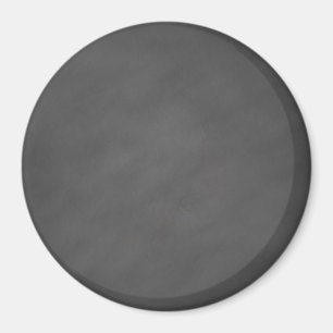 Kreidetafel Grauer Hintergrund Graue Kreidetafel S Magnet