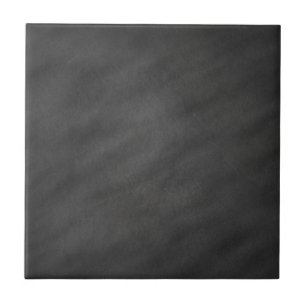 Kreidetafel Hintergrund Grau Schwarze Kreidetafel Fliese