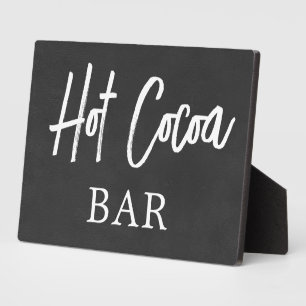 Kreidetafel (unecht) Hochzeitsgeschenke Schild Tis Fotoplatte