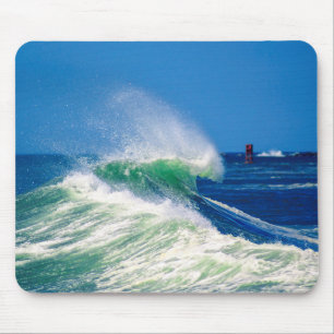 kreiert mousepad