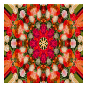 Kreis der Liebe.... Poster