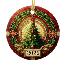 Kreis des Lichts – Weihnachtsbaumsegnung 2025