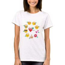 Kreis emoji