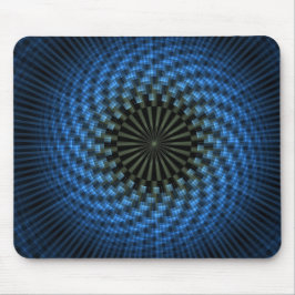 Kreis Mousepad