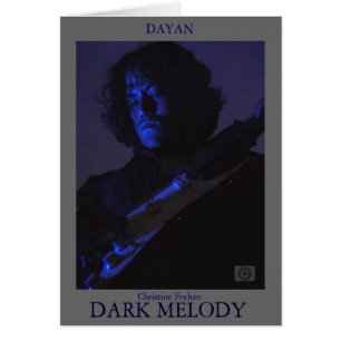 Kreis von sieben Produktionen