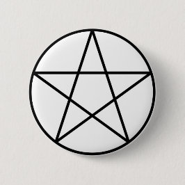 Kreisdiagramm Button