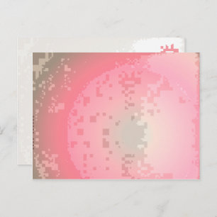 Kreise 29 Postkarten