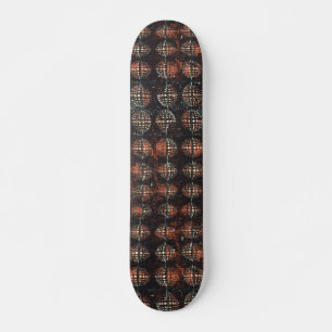Kreise innerhalb ~ Skateboards